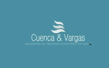 Cuenca & Vargas (Hosting)
